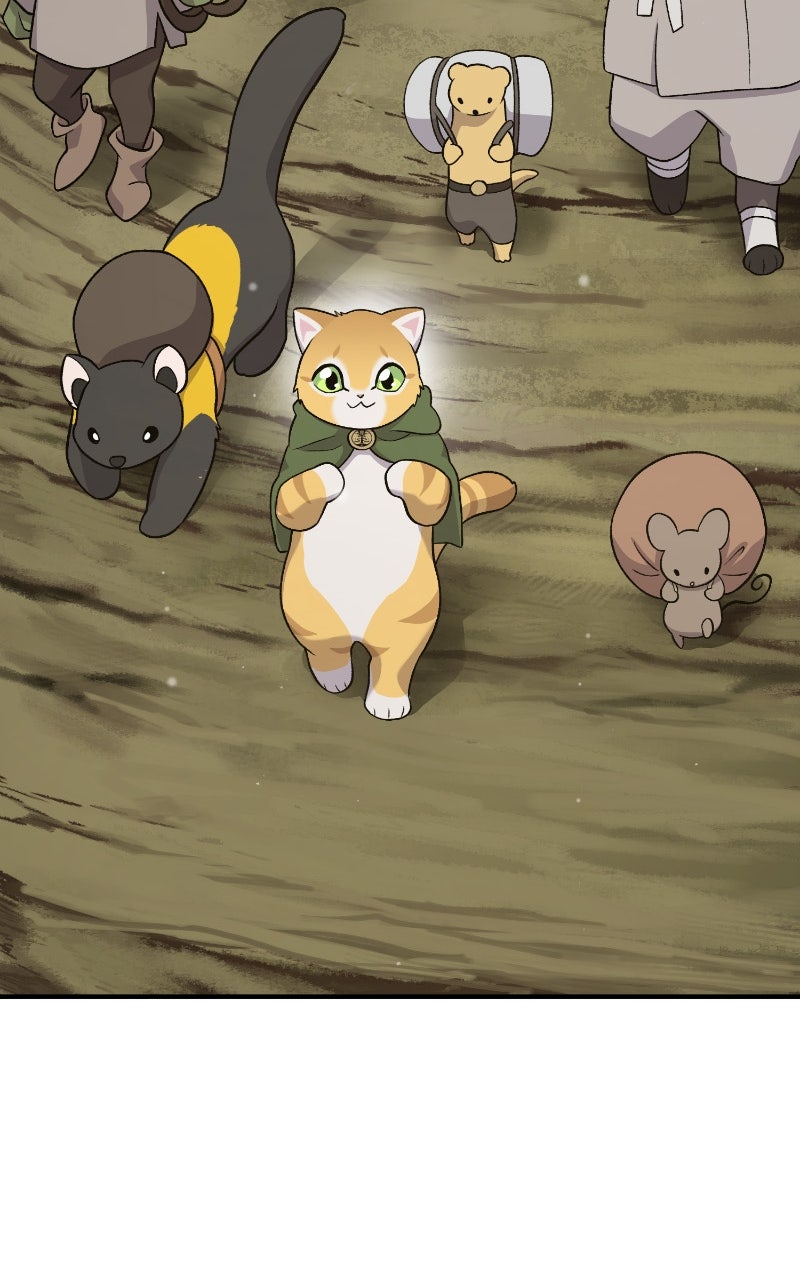 Read The Top Dungeon Farmer Manga Online