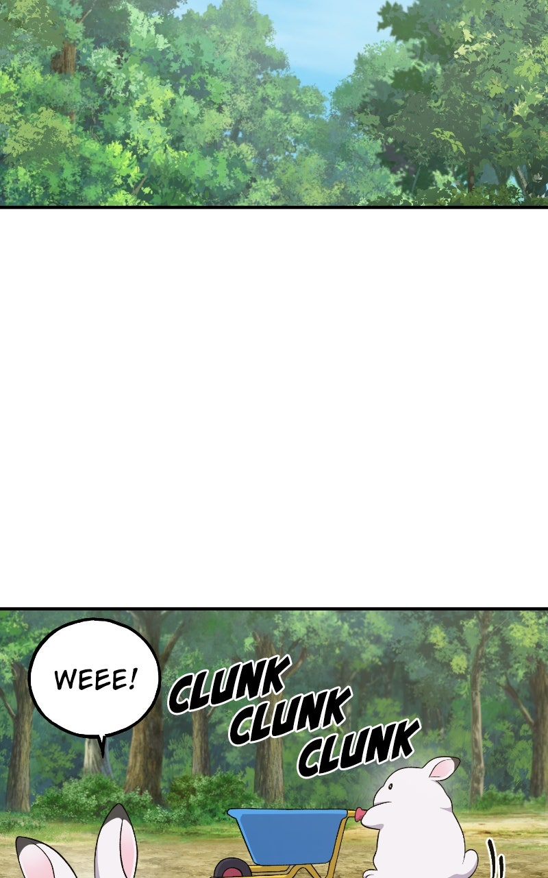 Read The Top Dungeon Farmer Manga Online