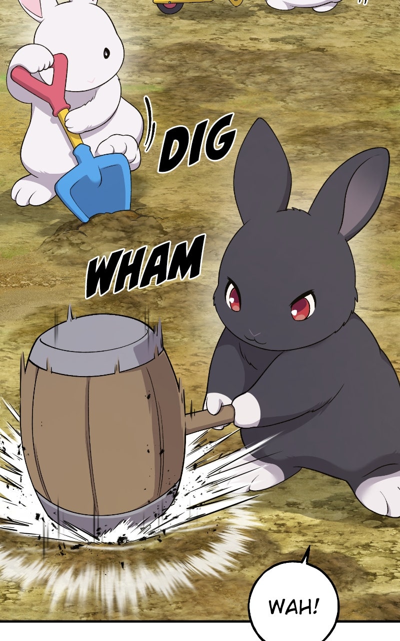 Read The Top Dungeon Farmer Manga Online