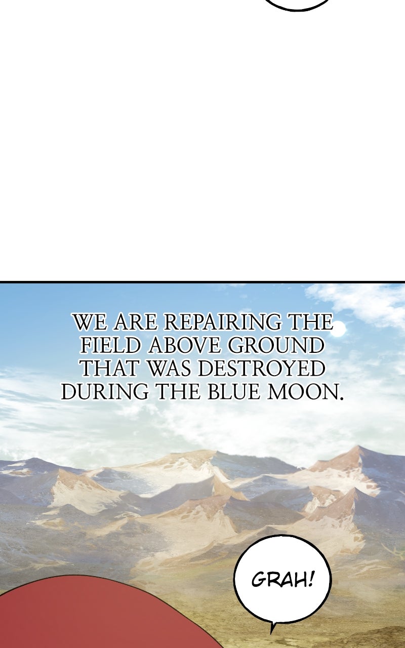 Read The Top Dungeon Farmer Manga Online