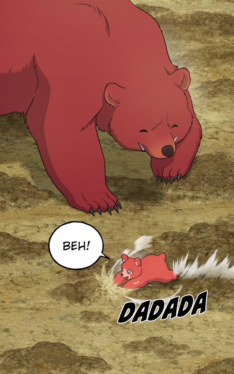 Read The Top Dungeon Farmer Manga Online