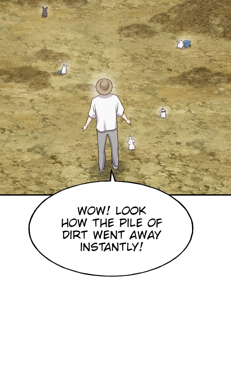 Read The Top Dungeon Farmer Manga Online