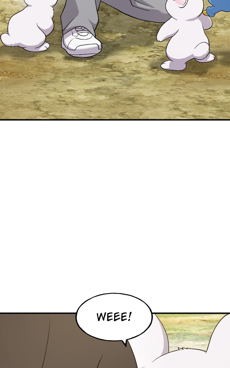 Read The Top Dungeon Farmer Manga Online