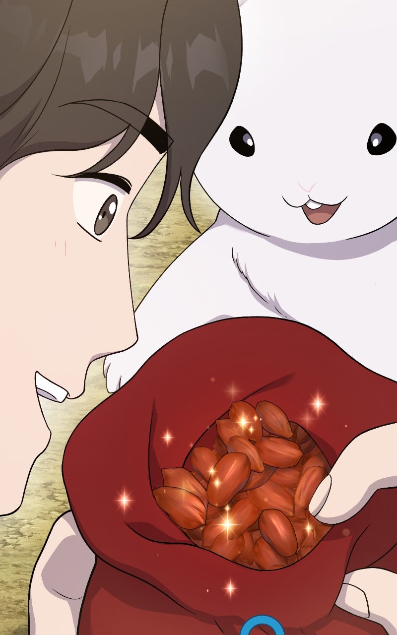 Read The Top Dungeon Farmer Manga Online