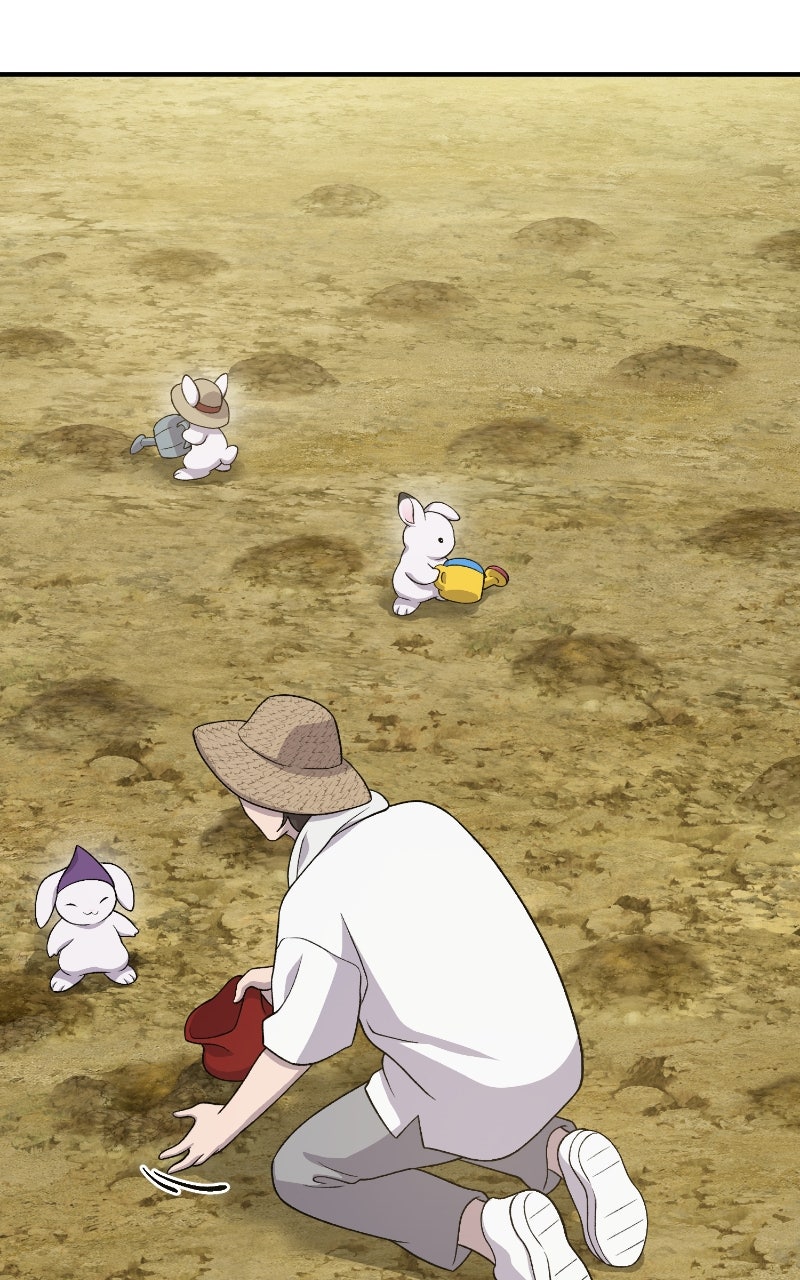 Read The Top Dungeon Farmer Manga Online