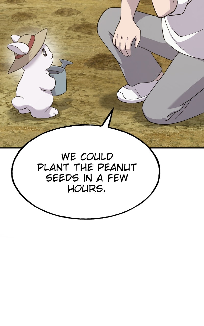 Read The Top Dungeon Farmer Manga Online