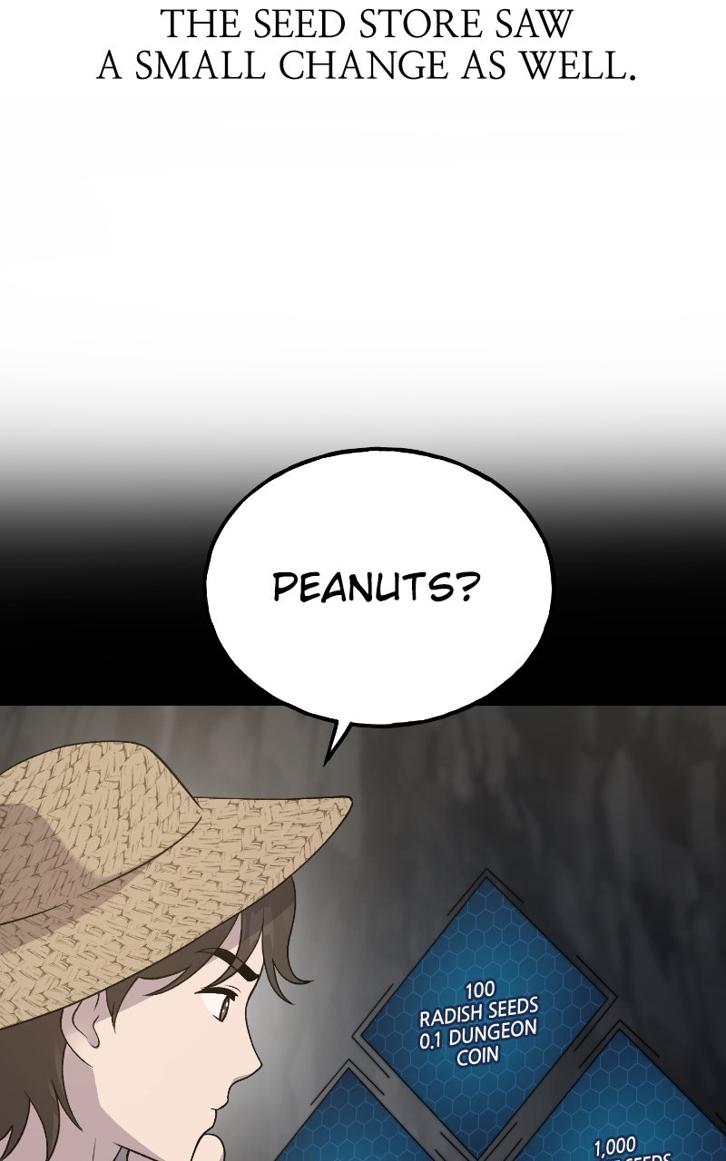 Read The Top Dungeon Farmer Manga Online