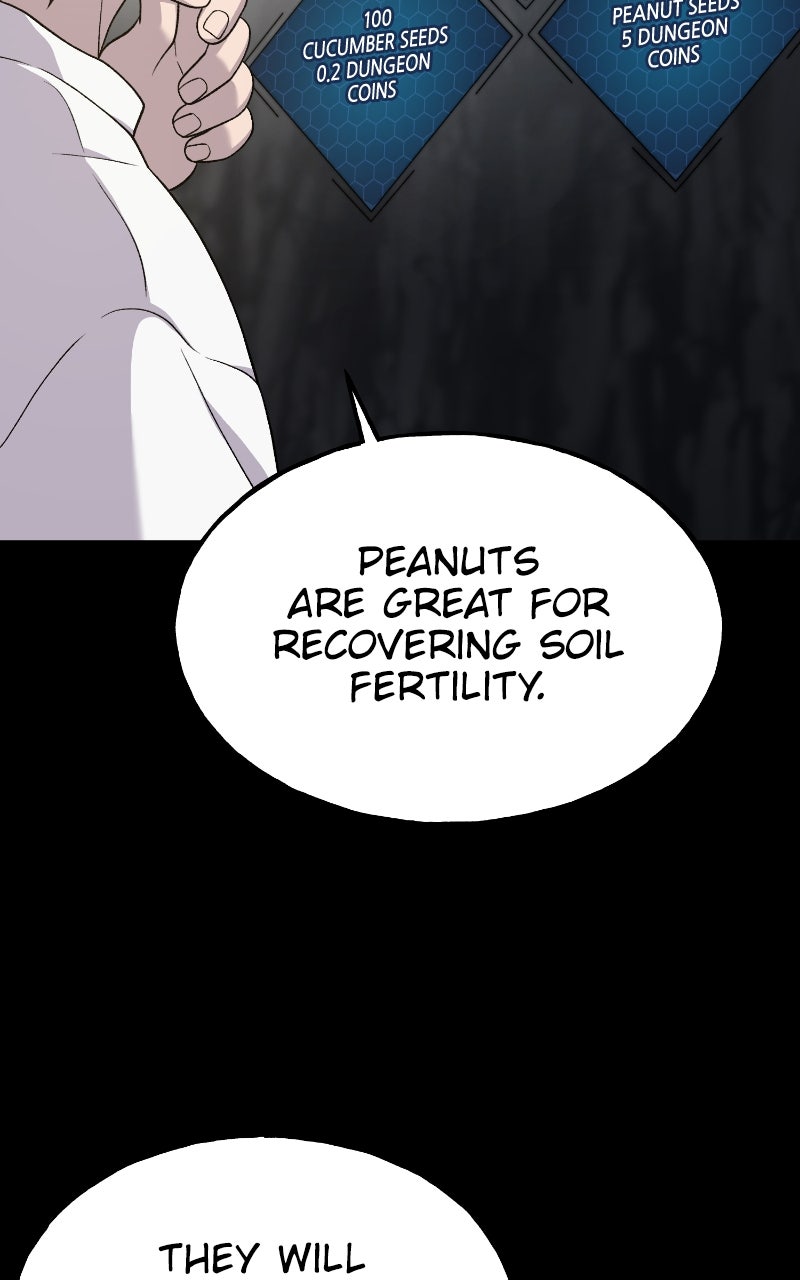 Read The Top Dungeon Farmer Manga Online