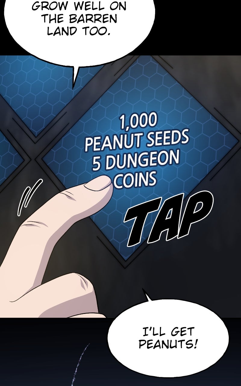 Read The Top Dungeon Farmer Manga Online