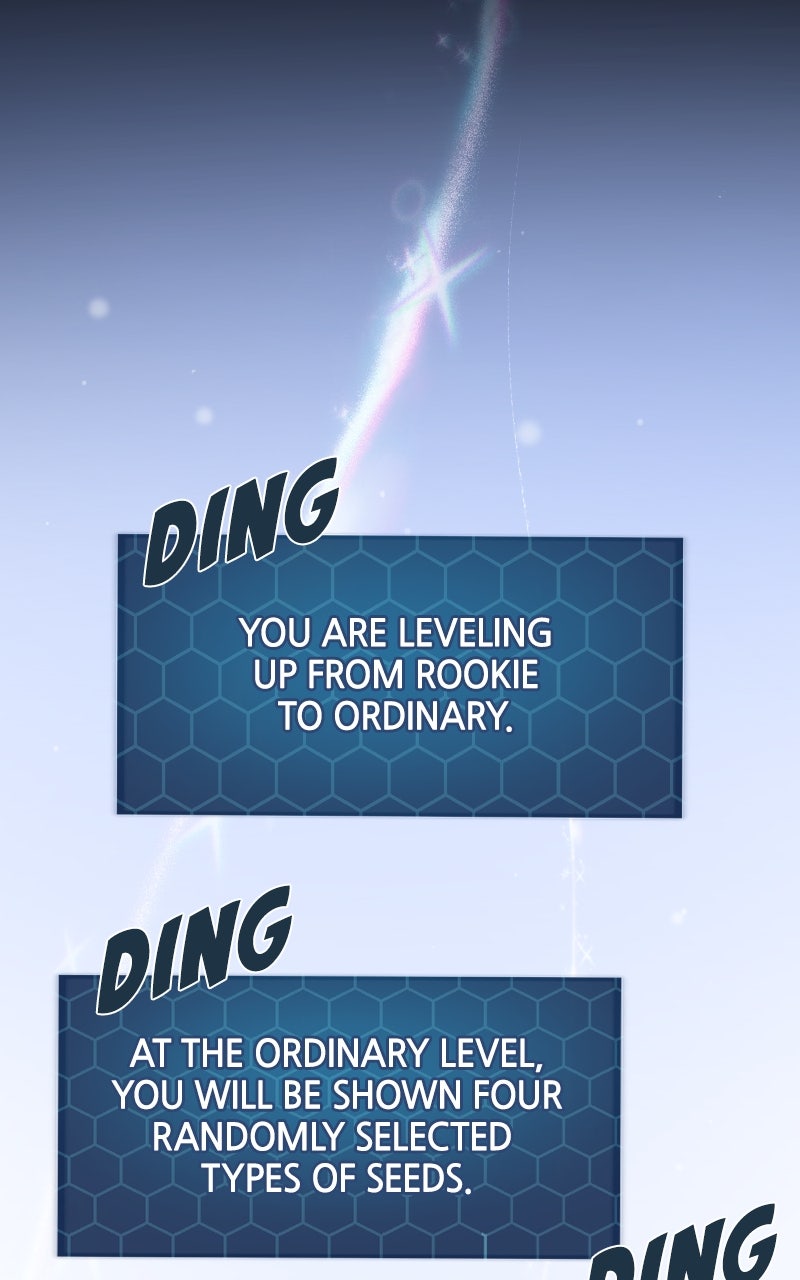 Read The Top Dungeon Farmer Manga Online