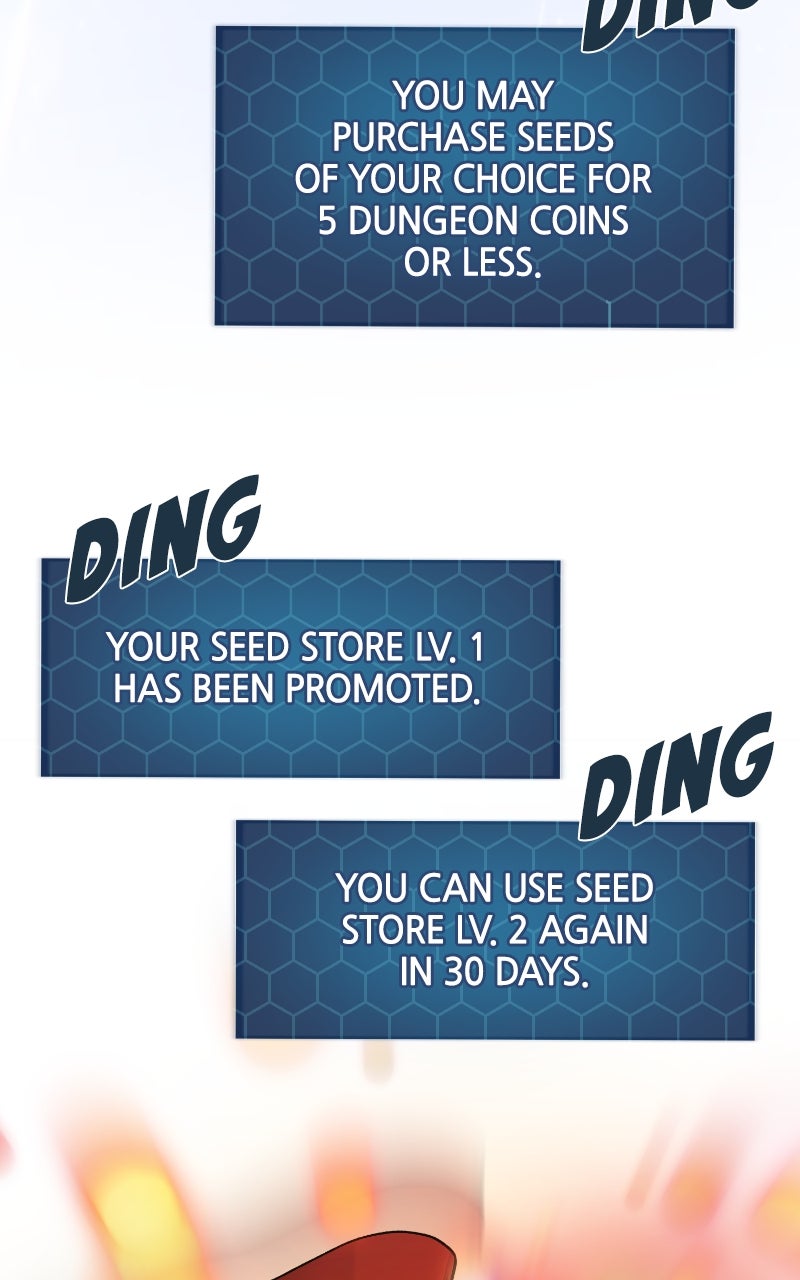 Read The Top Dungeon Farmer Manga Online