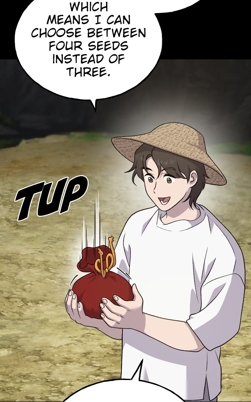 Read The Top Dungeon Farmer Manga Online