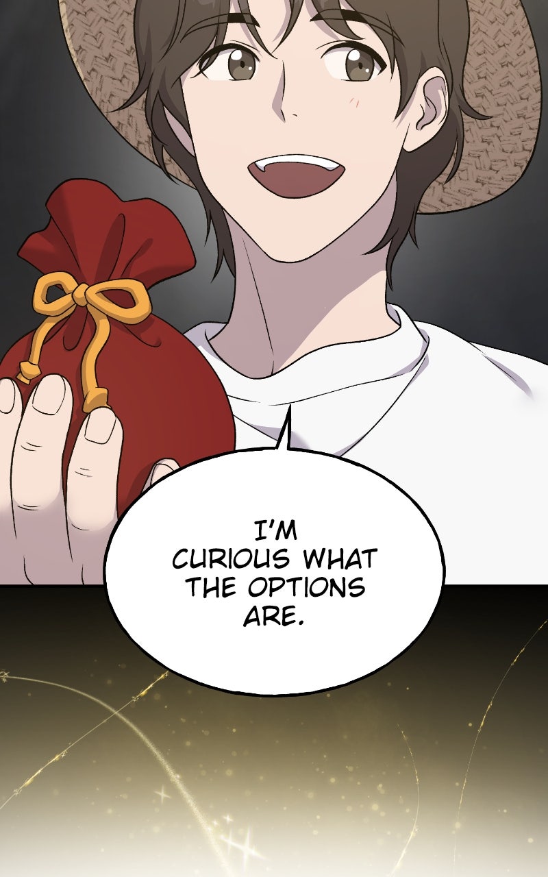 Read The Top Dungeon Farmer Manga Online