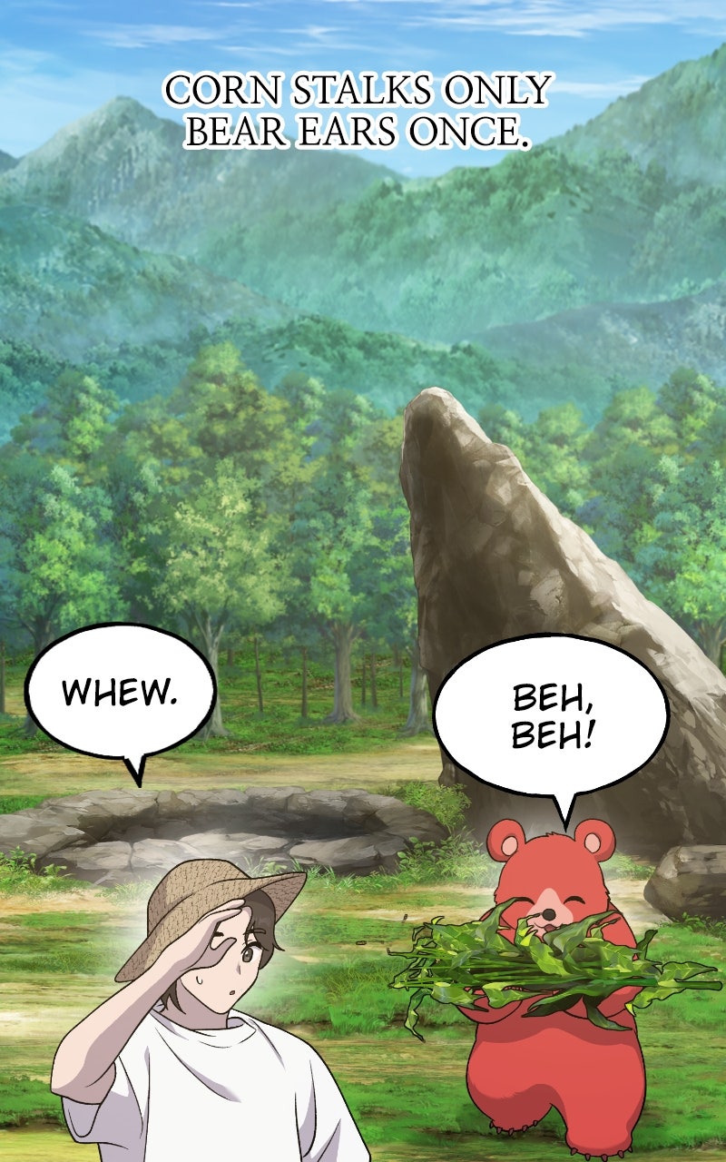 Read The Top Dungeon Farmer Manga Online