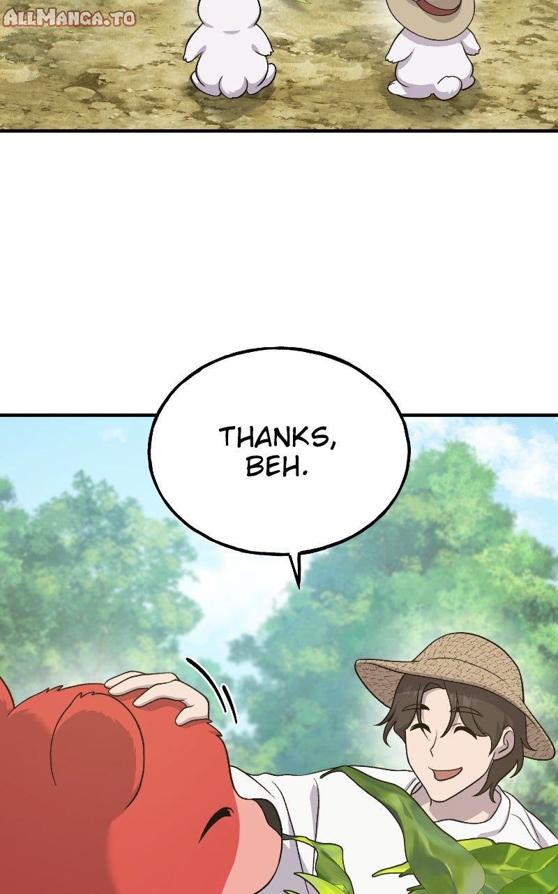 Read The Top Dungeon Farmer Manga Online