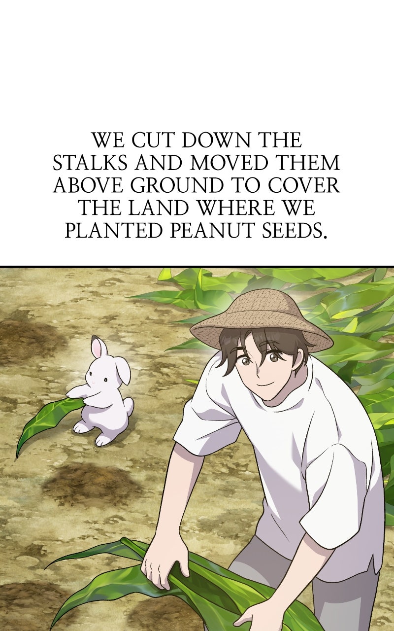 Read The Top Dungeon Farmer Manga Online