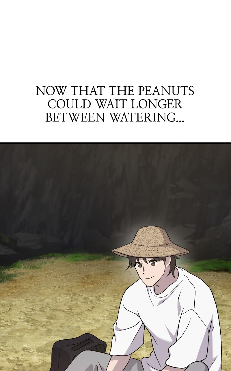 Read The Top Dungeon Farmer Manga Online