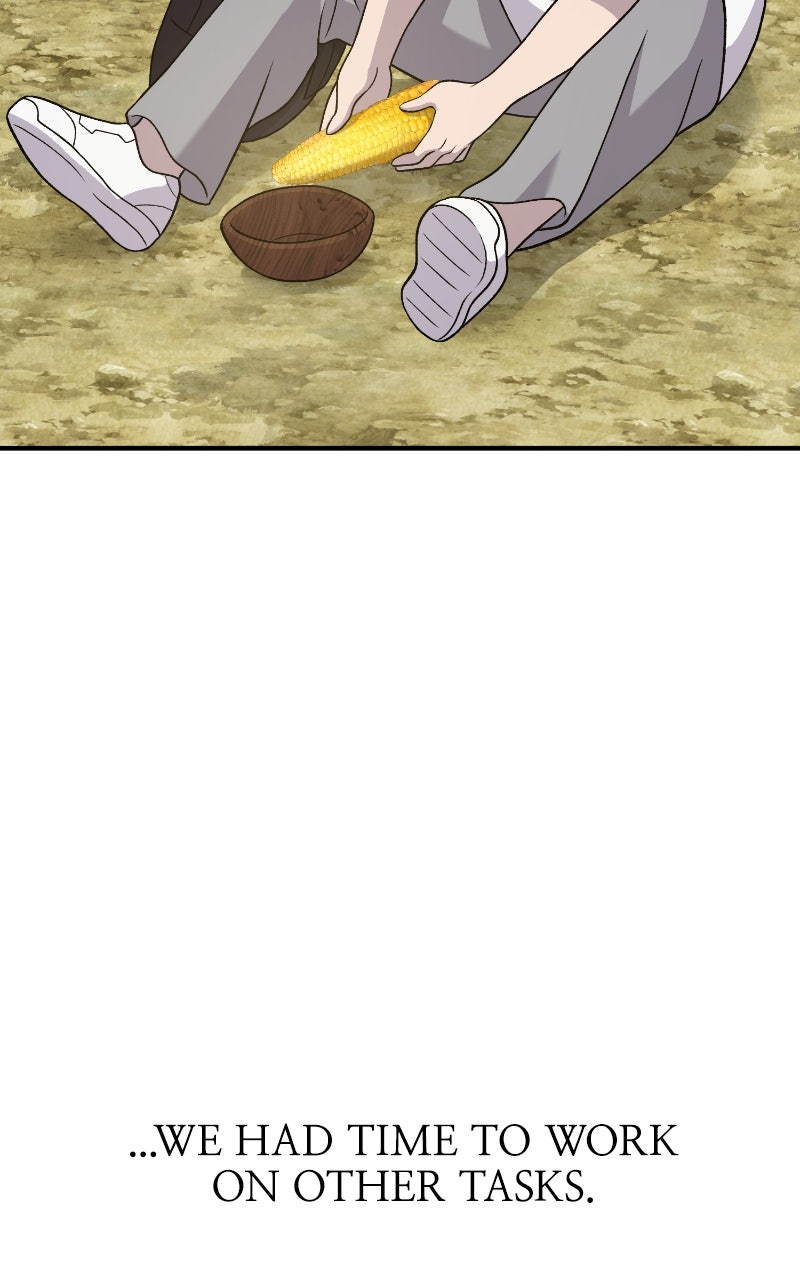 Read The Top Dungeon Farmer Manga Online