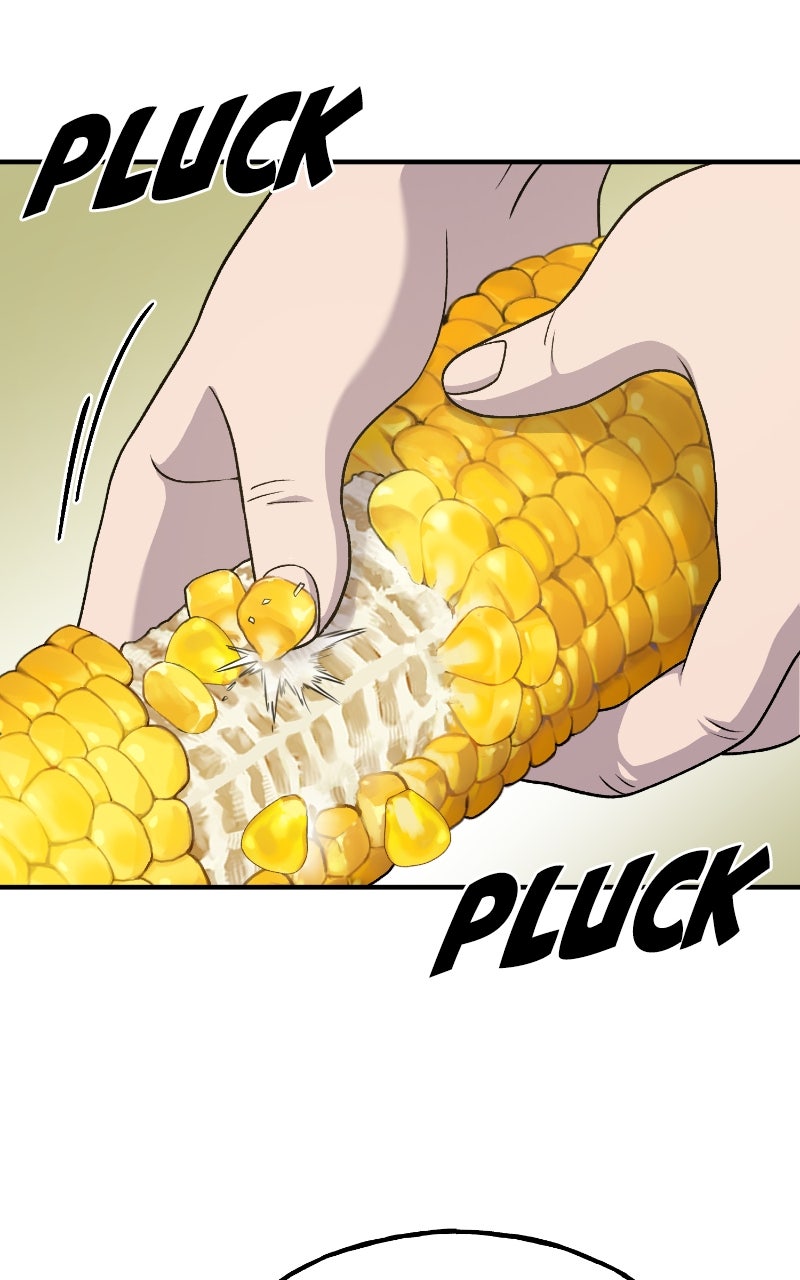 Read The Top Dungeon Farmer Manga Online