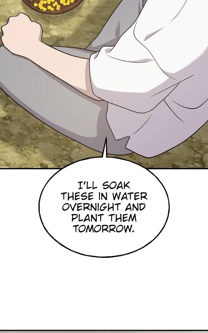 Read The Top Dungeon Farmer Manga Online