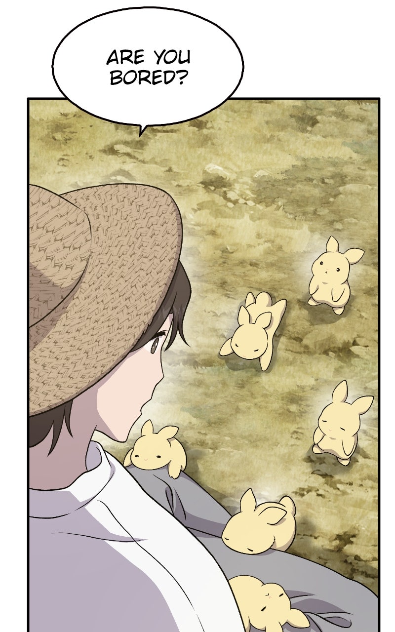 Read The Top Dungeon Farmer Manga Online