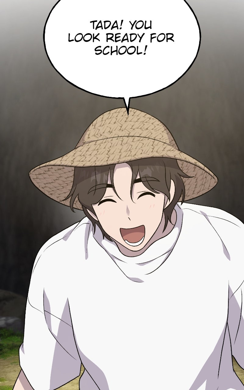 Read The Top Dungeon Farmer Manga Online