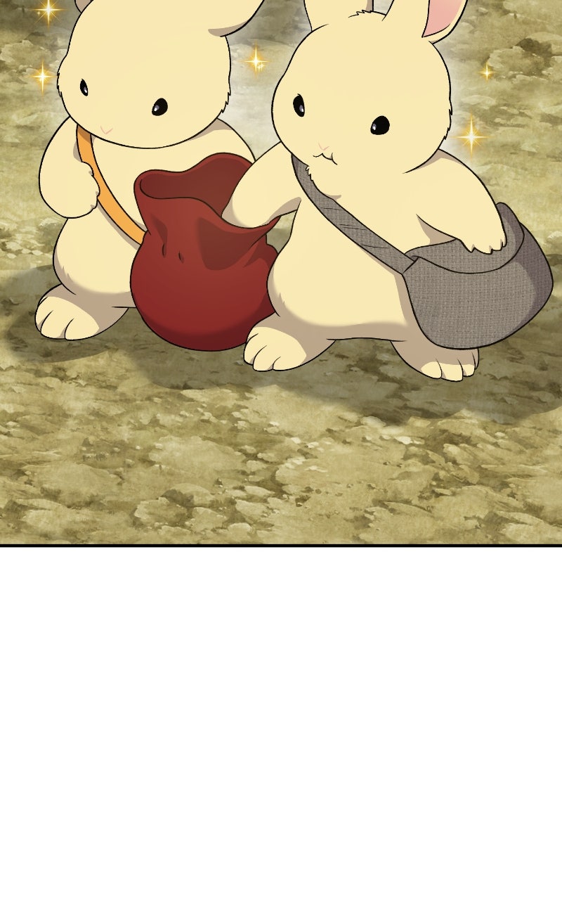 Read The Top Dungeon Farmer Manga Online