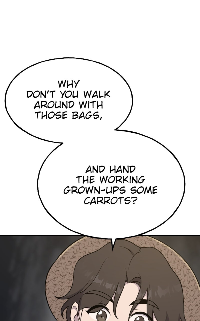 Read The Top Dungeon Farmer Manga Online