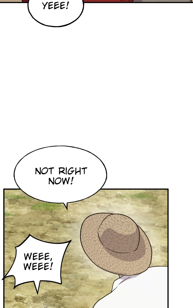 Read The Top Dungeon Farmer Manga Online