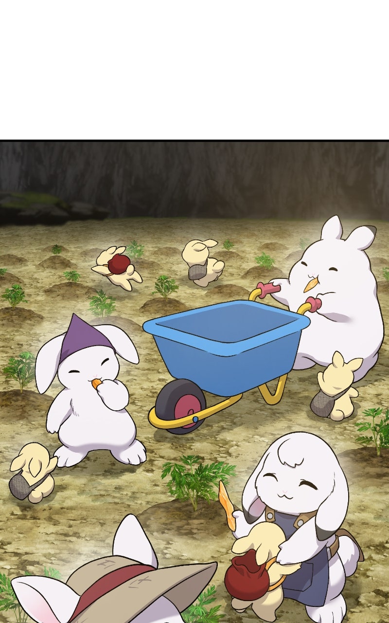 Read The Top Dungeon Farmer Manga Online