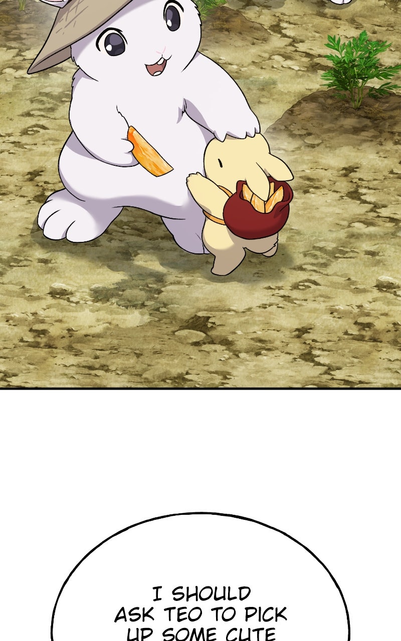 Read The Top Dungeon Farmer Manga Online