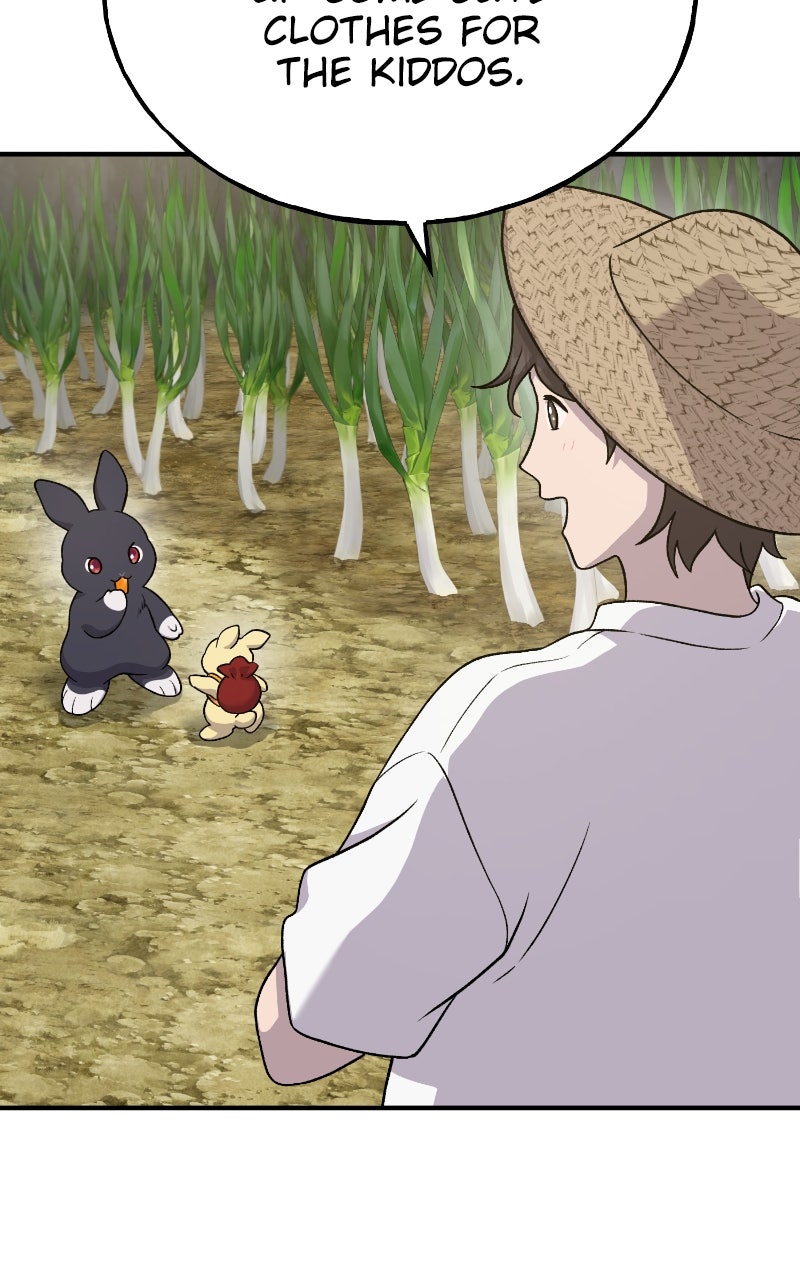 Read The Top Dungeon Farmer Manga Online