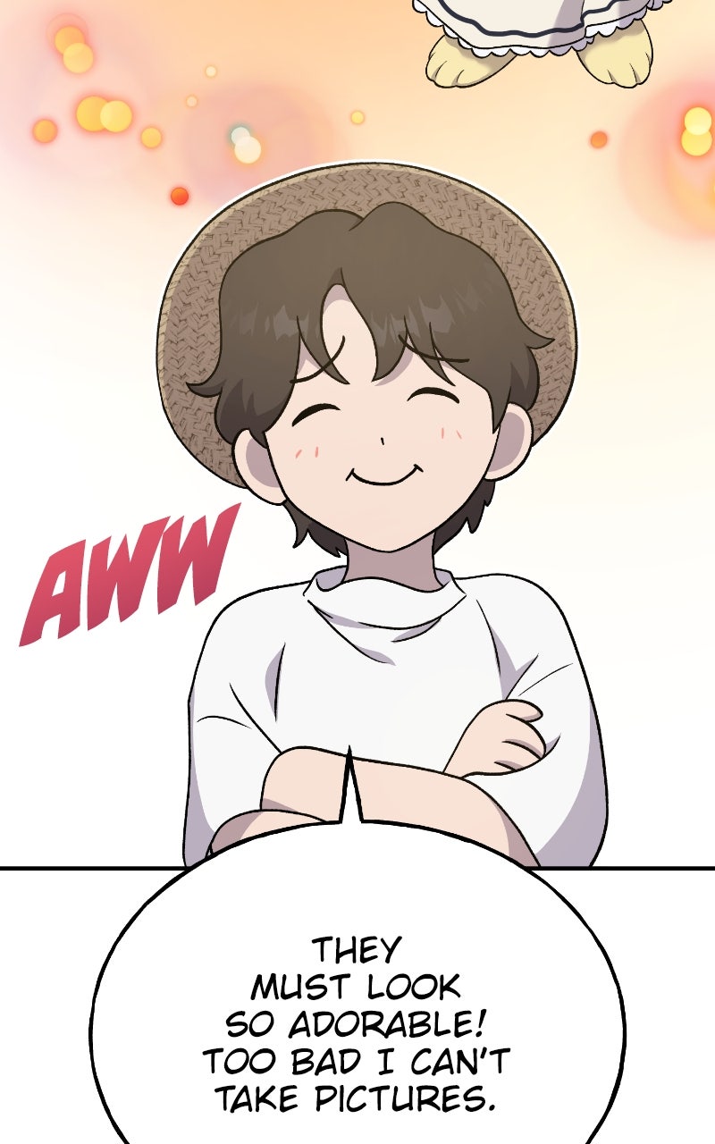 Read The Top Dungeon Farmer Manga Online