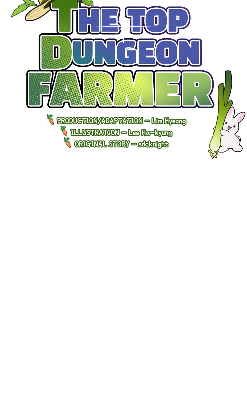 Read The Top Dungeon Farmer Manga Online
