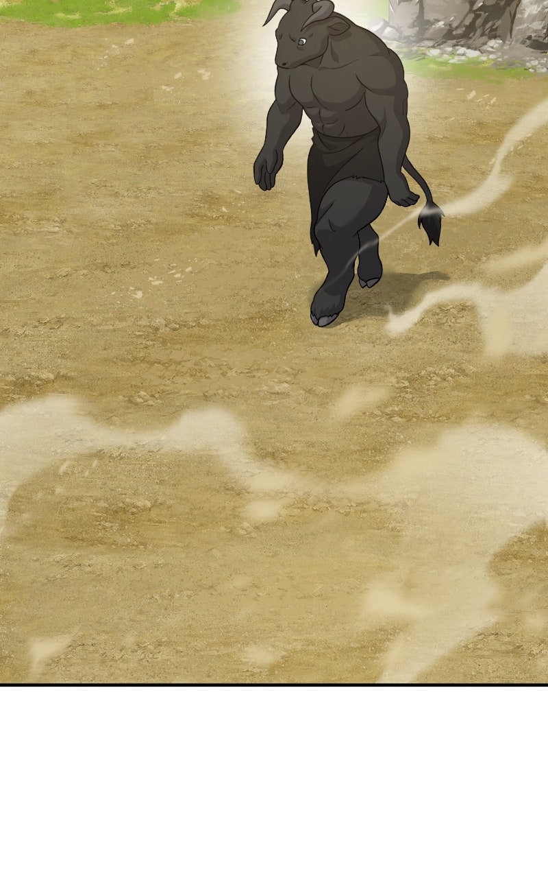 Read The Top Dungeon Farmer Manga Online