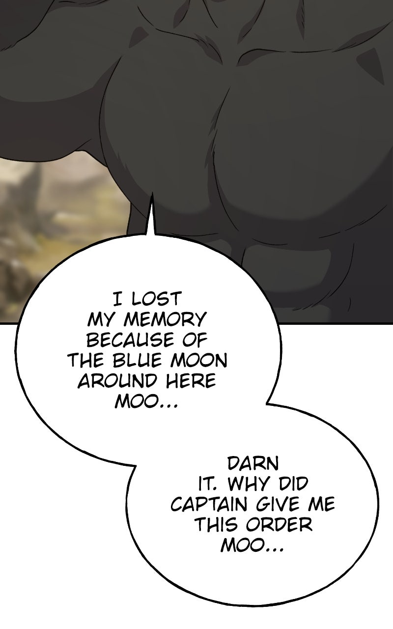 Read The Top Dungeon Farmer Manga Online