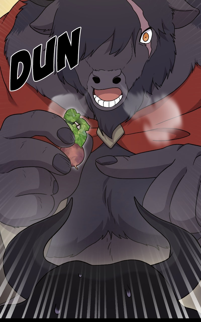 Read The Top Dungeon Farmer Manga Online