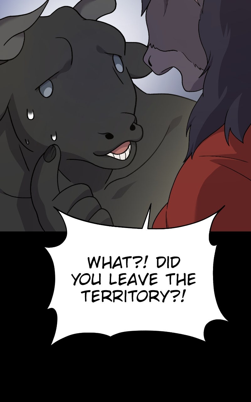 Read The Top Dungeon Farmer Manga Online