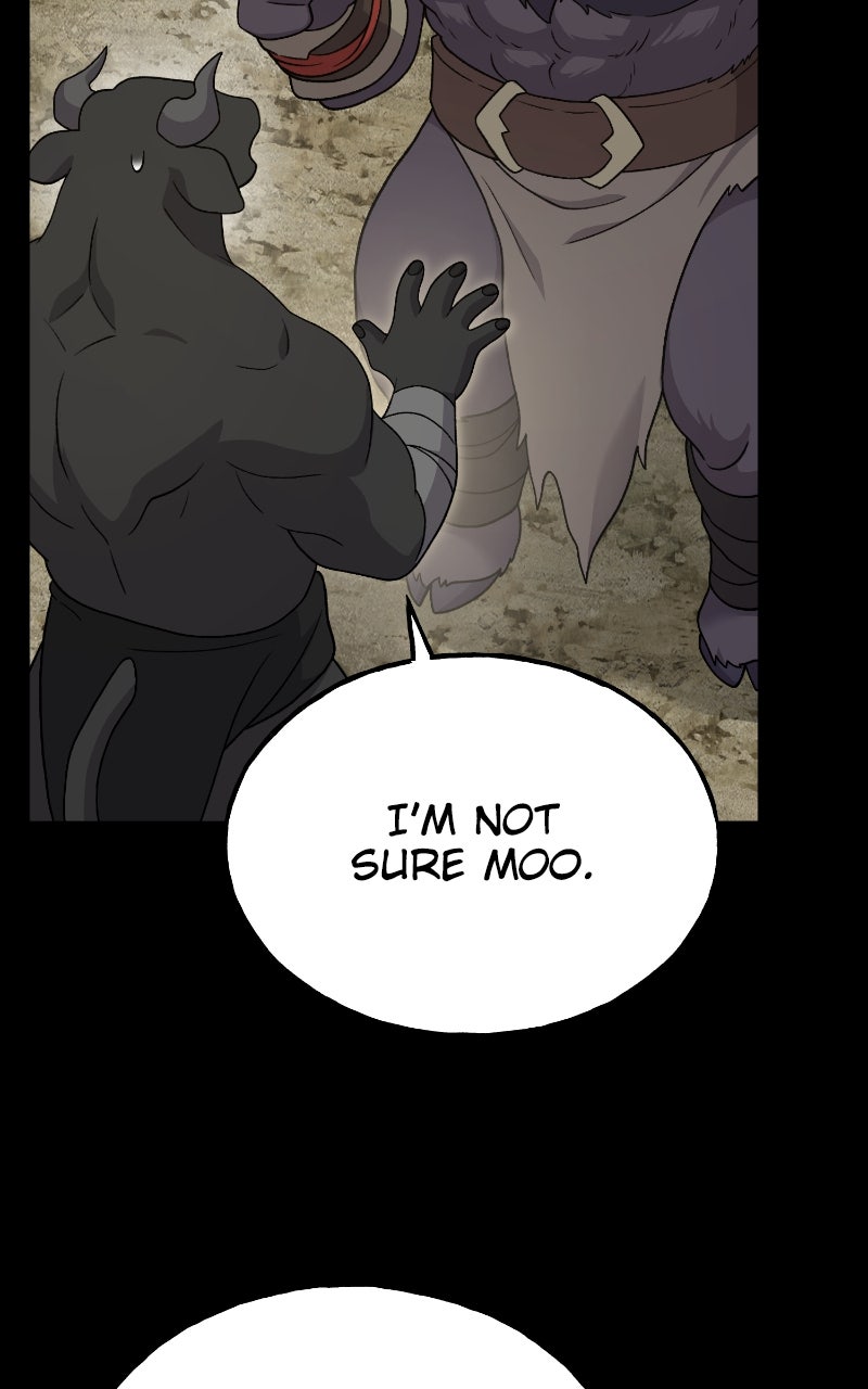 Read The Top Dungeon Farmer Manga Online