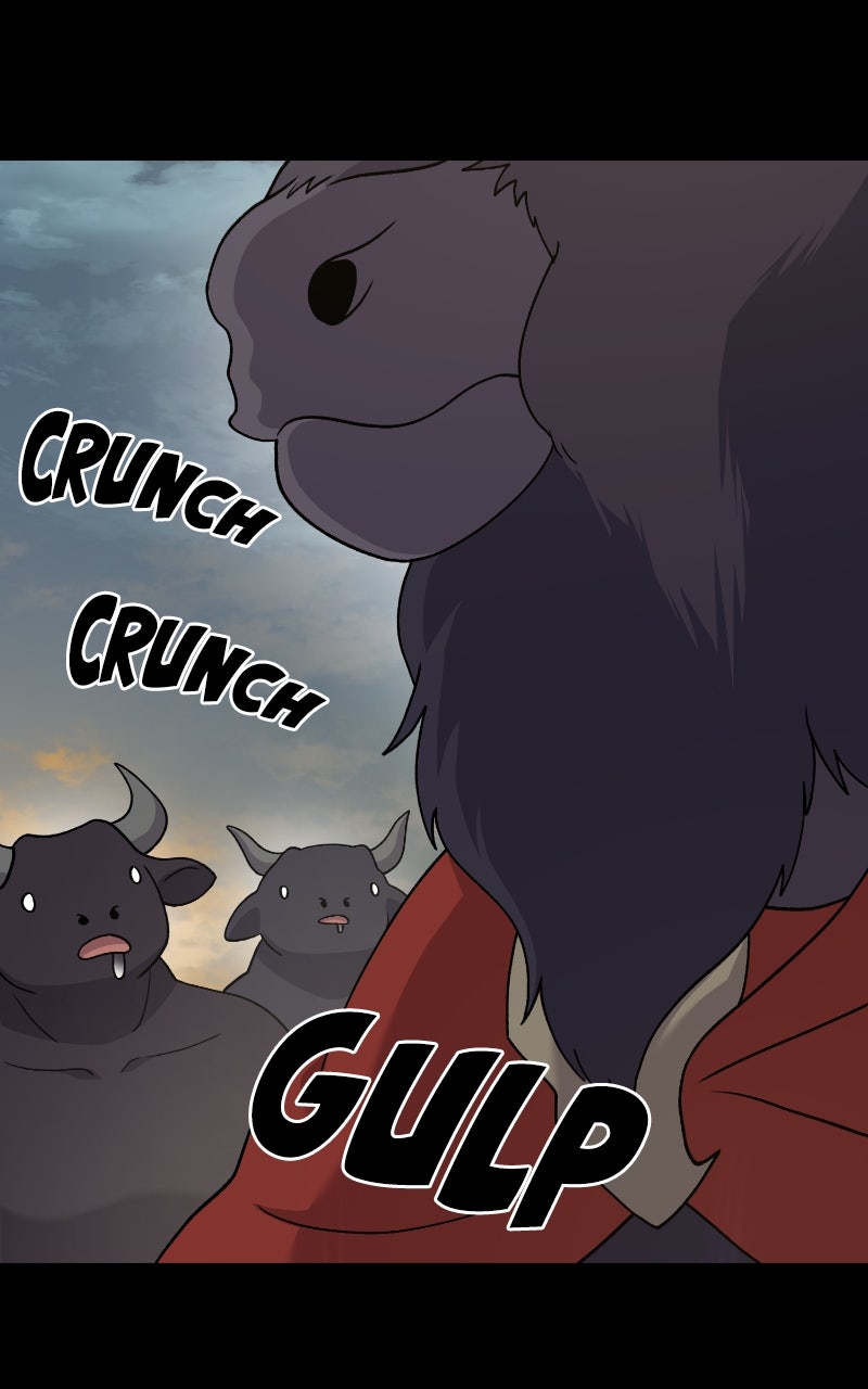 Read The Top Dungeon Farmer Manga Online