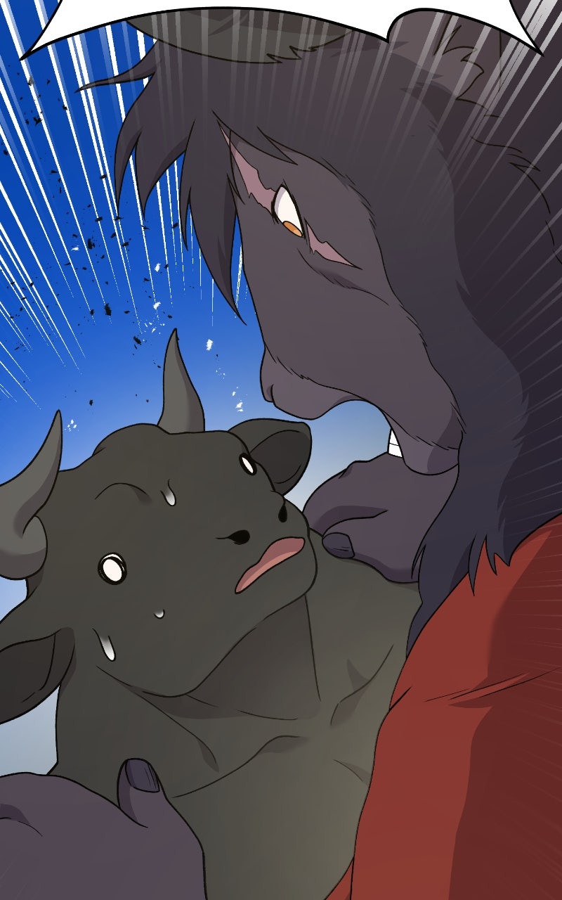 Read The Top Dungeon Farmer Manga Online