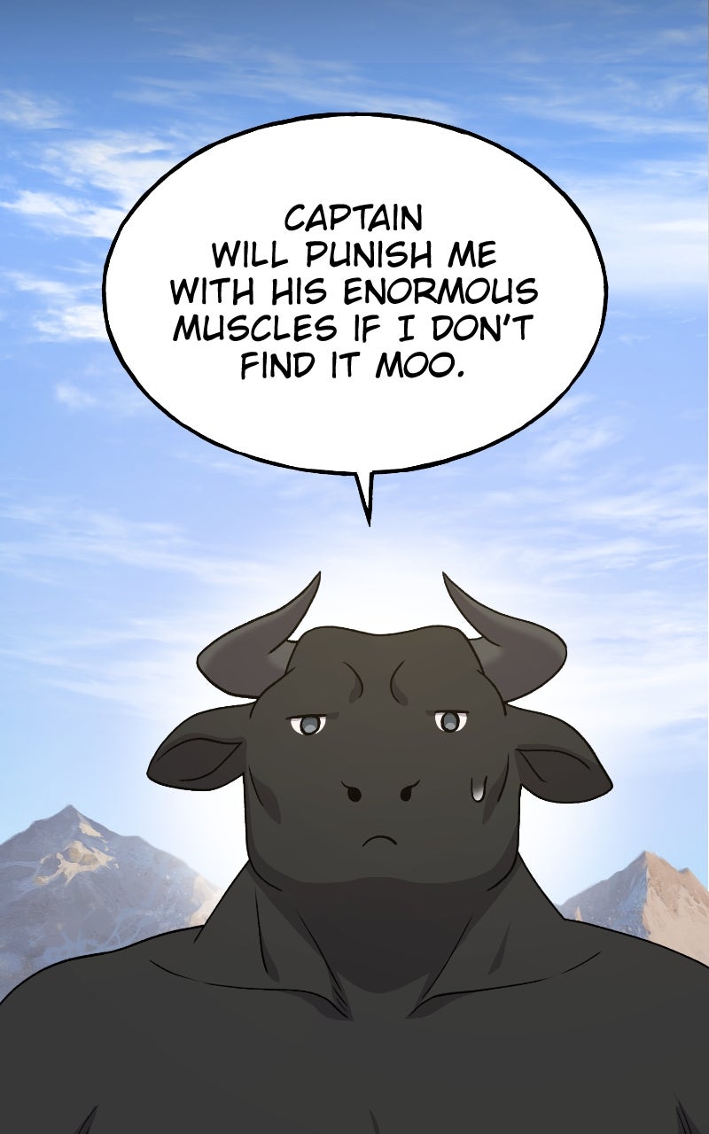 Read The Top Dungeon Farmer Manga Online