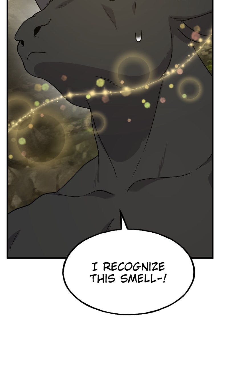 Read The Top Dungeon Farmer Manga Online