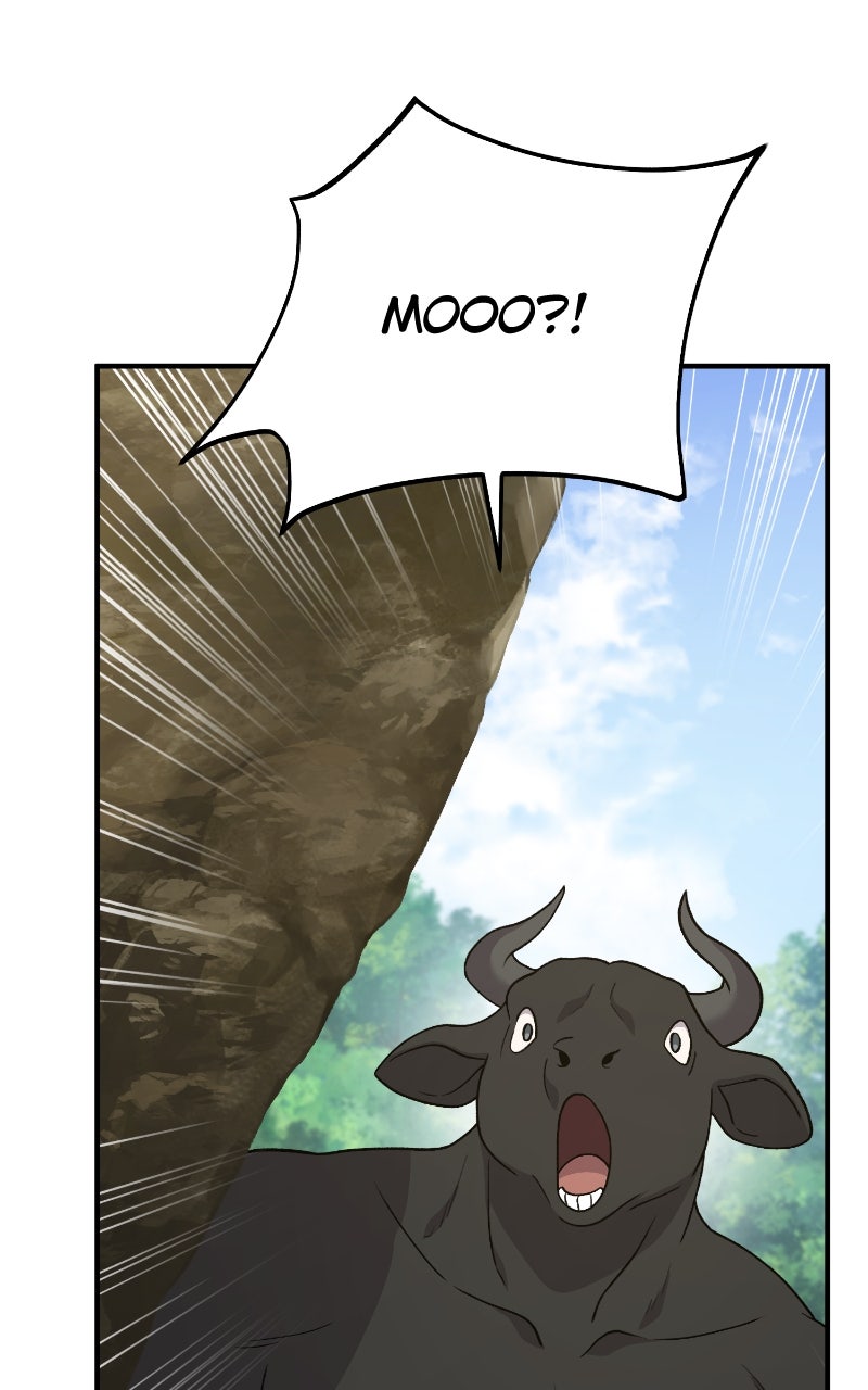 Read The Top Dungeon Farmer Manga Online