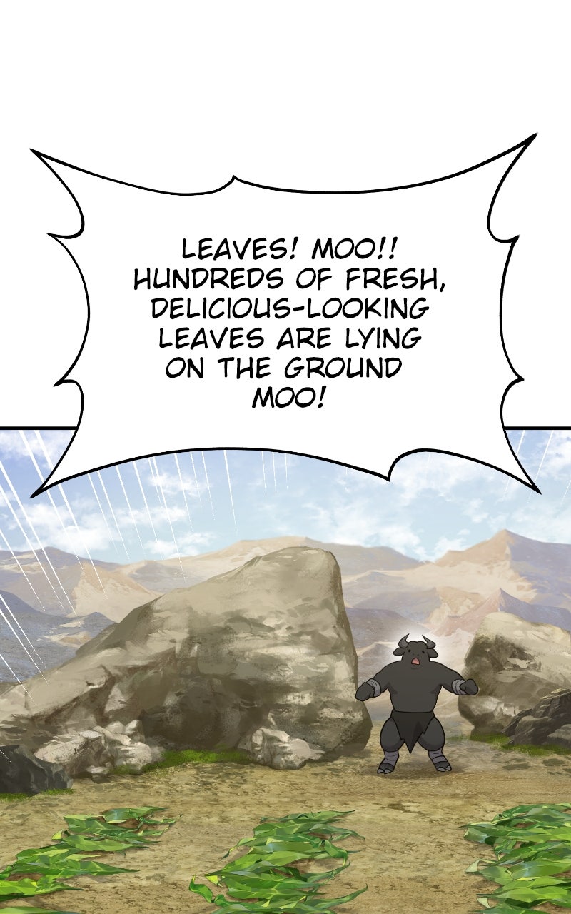 Read The Top Dungeon Farmer Manga Online