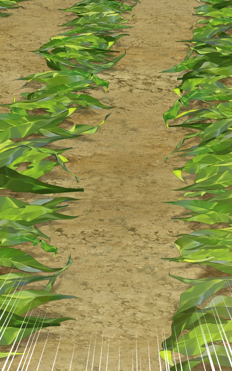 Read The Top Dungeon Farmer Manga Online