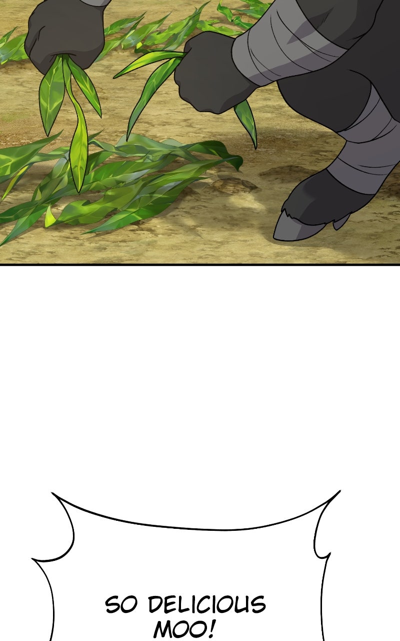 Read The Top Dungeon Farmer Manga Online