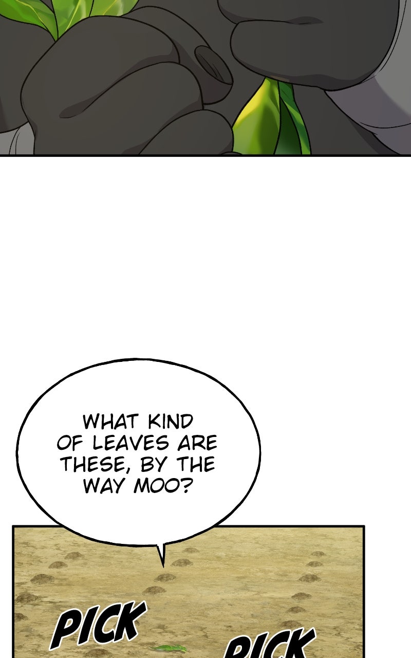 Read The Top Dungeon Farmer Manga Online