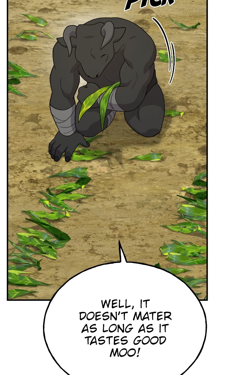 Read The Top Dungeon Farmer Manga Online