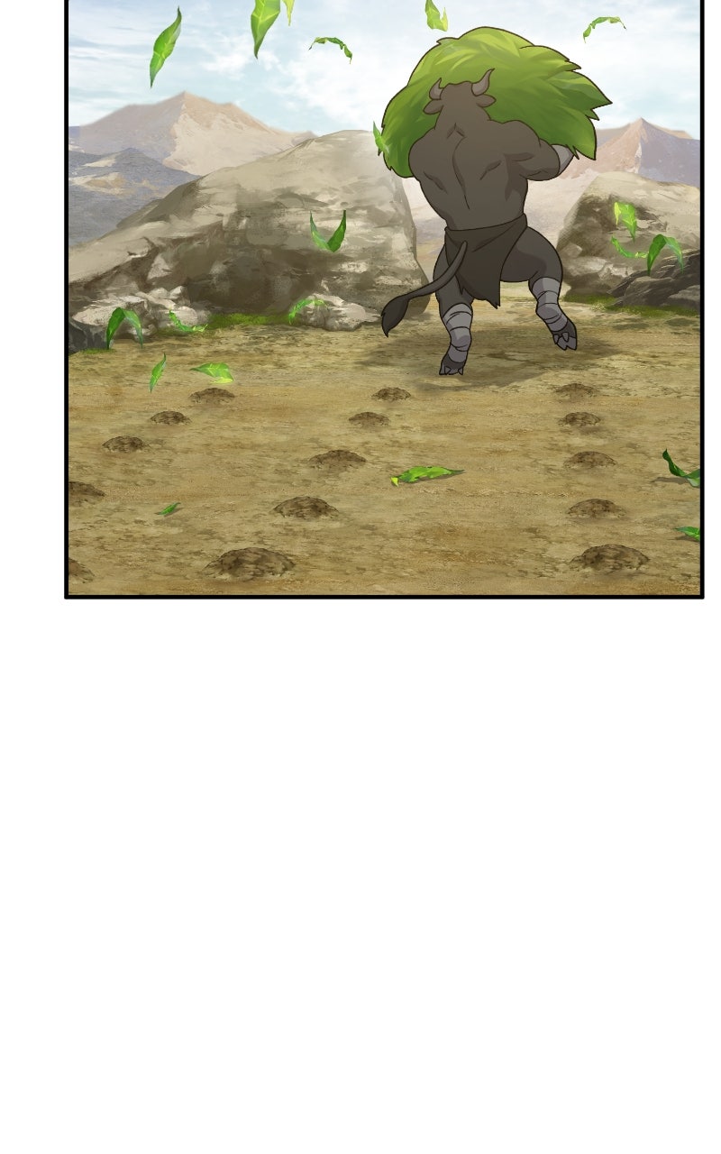 Read The Top Dungeon Farmer Manga Online